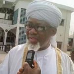 Religious leaders should deal