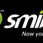 Smile strengthens network capability