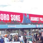 From Soro Soke to Tule