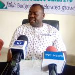 Taraba to explore resources