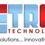 Tros Technologies offers SMEs free training
