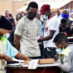 election riggers in Uganda, US vows action against