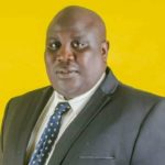 Ogun Deputy Speaker, Dare Kadiri