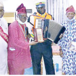 Rotary Club