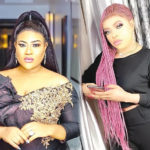 Bobrisky