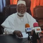 Nigeria At 61: Equity, justice, antidote to secession agitation ― Gen Abubakar, Recent ethnic attacks