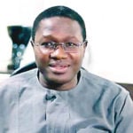 agric loan