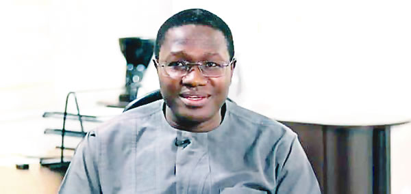 agric loan