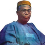 Awo, Remembering Chief Obafemi Awolowo, The Toyin Falola Interview