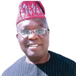 Northern leaders call for restructuring