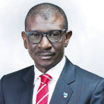 fund to promote SME sectors, NEXIM, NEXIM announces  million partnership