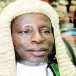 Abdu-Kafarati is dead