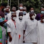 Ekiti govt sensitise residents