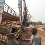 43 injured in Oyo-Ogbomoso