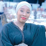 Princess Ademiluyi