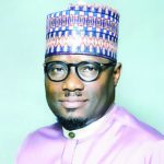 Electoral laws