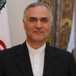 42 years of Iran revolution