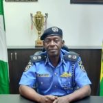 Anambra CP warns against
