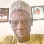 herders inec