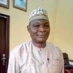NANS passes vote of confidence