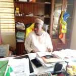 Bauchi vaccinates 6.4 million people