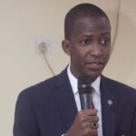 Abdulrasheed-Baw, EFCC probing allegation on crude theft, endemic corruption in oil & gas industry ― Bawa, We will not witch-hunt bank workers with assets declaration, minister who bought .5m property, Plot to kill me revealed, banks’ asset declaration form, Restore professionalism in EFCC