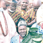 Olubadan