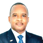 NIMASA reviews sponsorship of cadets training, Court of Appeal President lauds Jamoh's commitment to admiralty matters, NIMASA canvasses stakeholders’ collaboration on security, assessment on Badagry creek, security architecture in Nigerian waters, NIMASA to reject CoC, NIMASA to reject CoC, training of PSC officers, Nigeria host Gulf of Guinea, EU commend Nigeria's leadership role in fight against maritime crimes, understudying SPOMO Act for Admiralty matters, Maritime safety: NIMASA, NiMet sign MoU , NIMASA records 24.2 per cent growth in Port State Control, We won't use 5m CVFF to fund SPOMO Act, NIMASA assures shipowners, digital manifest management, We haven’t received salaries in 6 months, NIMASA to unveil National Blueprint on Blue Economy soon, NIMASA issues advisory to forestall maritime threats, NIgeria begin moves to grant zero import duty for vessels, NIMASA DG wins 2020 Zik Prize in public policy, Piracy on Nigerian waters, NIMASA seeks synergy with FDFA on safety of fishing vessels, NIMASA automates verificationmaintenance of Deep Blue assets, NIMASA tossing ship owners around, NIMASA donates relief materials, Jamoh discards Dakuku’s Committee, introduces new ship registration regime, SAA. Focus on employment, training of PSC Officers, Jamoh urges Abuja-MoU members