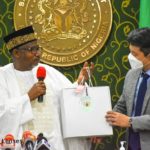 Bauchi govt earmarks