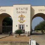 Leadership crisis tears Bauchi ASUU apart, Bauchi university to pardon expelled students, Bauchi govt renames varsity