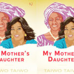 Taiwo Taiwo