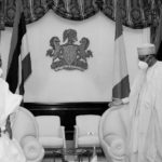 Buhari hails Nigerien government, niger republic stability