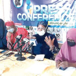 hijab-wearing, Women coalition seeks 37