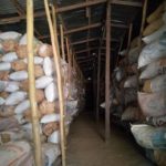 Katsina drugs control committee