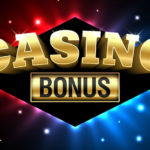 online casino bonus