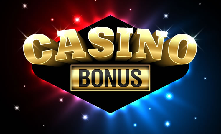 0 0 bet365 0 0 bet365