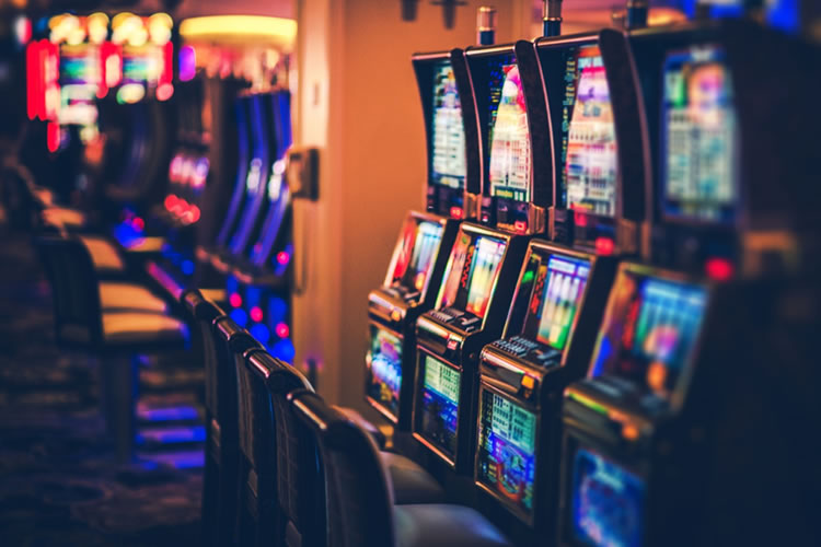 best online casinos