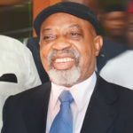 Ngige ILO commends Nigeria for ratifying two labour standard conventions, Ngige declares presidential ambition, 2023: Ngige to declare presidential ambition in April, FG promises to implement 5% of jobs for persons with disabilities, For Nigeria to develop, informal sector must complement formal sector, Ngige drags doctors, Jakande Ngige, Buhari has accepted dialogue