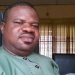 NUJ, electronic transmission of results, Expansion of polling units