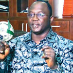 NLC is not, NLC writes Ngige to withdraw CONUA, NAMDA certificates, NLC laments Abia , Our position on fuel subsidy removal has not changed, NLC replies Keyamo, NLC boasts of delivering 12 million votes to LP in 2023, nlc prohibition of health workers’ strike, nlc FG to use persuasion, NLC condemns murder, Trade unions on budget provisionsm, Labour calls for upward, Pensioners still collect N2000 monthly, NLC donates flat NLC NLC Nationwide crisis imminent, President of NLC, Comrade Ayuba Wabba