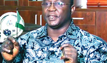 NLC is not, NLC writes Ngige to withdraw CONUA, NAMDA certificates, NLC laments Abia , Our position on fuel subsidy removal has not changed, NLC replies Keyamo, NLC boasts of delivering 12 million votes to LP in 2023, nlc prohibition of health workers’ strike, nlc FG to use persuasion, NLC condemns murder, Trade unions on budget provisionsm, Labour calls for upward, Pensioners still collect N2000 monthly, NLC donates flat NLC NLC Nationwide crisis imminent, President of NLC, Comrade Ayuba Wabba