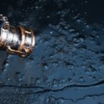 crude lifting requirement