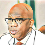 Abiodun, stabilising factor in Ogun