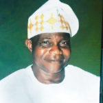 Why Fayemi