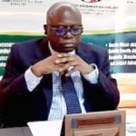 Malami immortalises retiring Perm-Sec, FG committee promises to guard, valuation of assets forfeited to FG