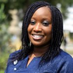 Sanwo-Olu appoints Dania