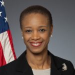 Ebong Enoh