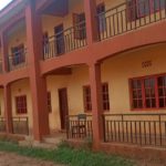 Teachers' strike paralyses Edo, Oyo govt on basic education