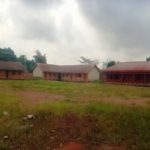 Edo teachers begin strike