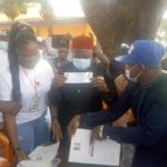 APC membership revalidation exercisecess